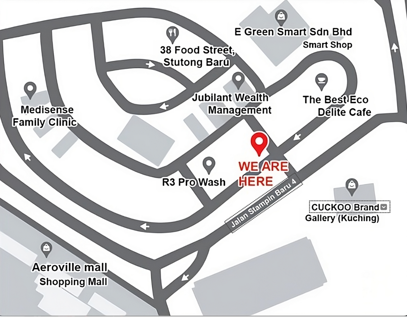 Copy of Company Profile (11)