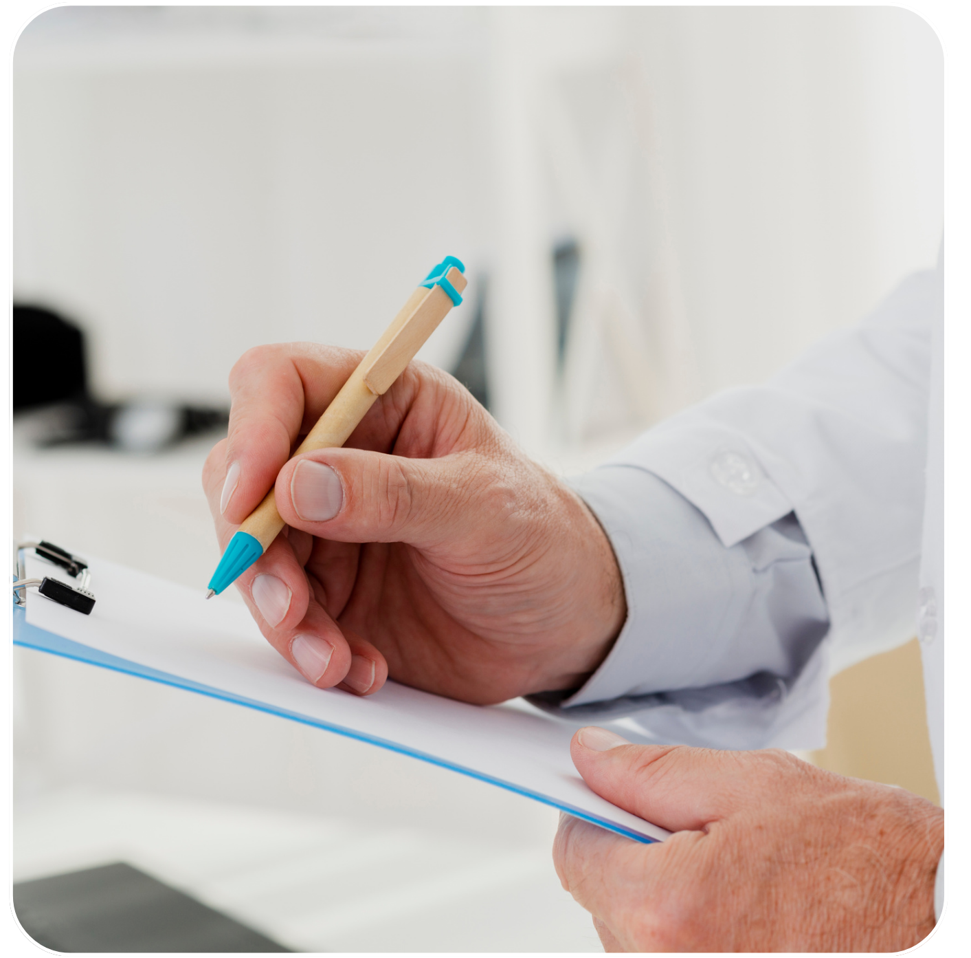 Copy of Company Profile (3)