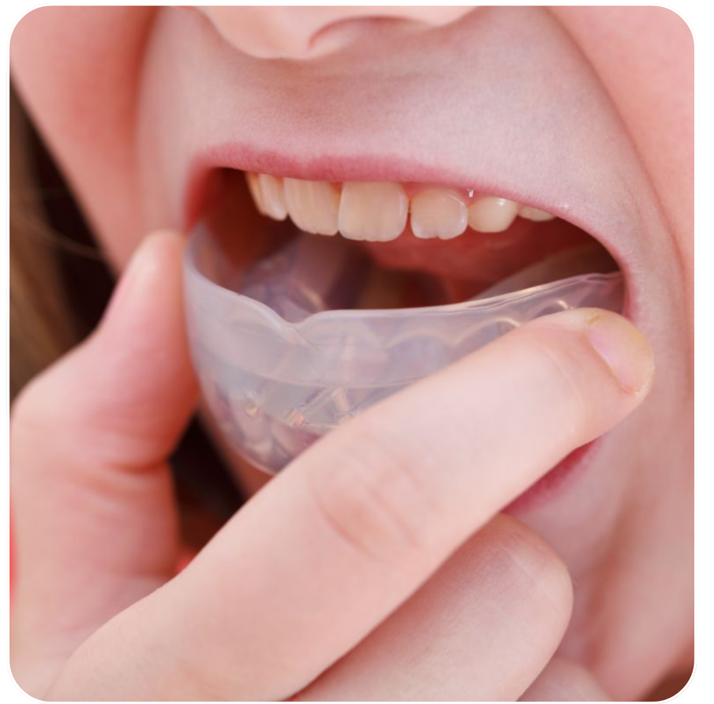 Copy of Company Profile (5)